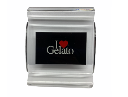 Obrázek MINCOVNÍK ILG (CZECH)